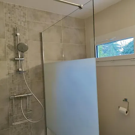 דירה Maison Cocooning *