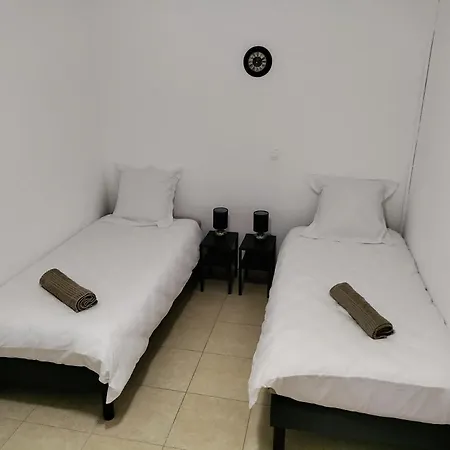 Maison Cocooning דירה Lhommaize